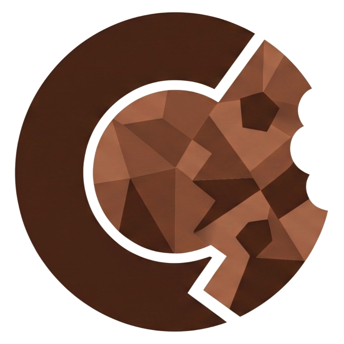THE COOKIERY